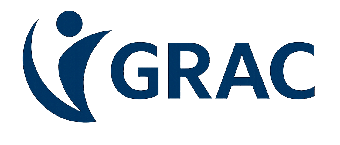 GRAC